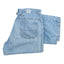 90’s Lee Riders Buckle Denim - 36” x 31”