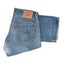 90's Levi's 501 Denim - 32" x 27"