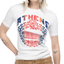 1970s Athens Souvenir Tee