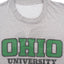 80's Paper-Thin Ohio Tee - Large