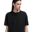 90's Blank Tee - Large