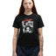 80's New York Dolls Tee - Small
