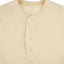 50's Military Henley - Small