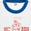 80's KFC Tee - Medium
