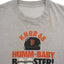 80's SF Giants Tee - Medium