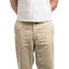 50's Klondike King Khaki Trousers - 32" x 27"