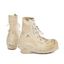 80s Bunny Boots - M's 10/11 W's 11.5/12.5