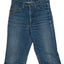90's Wrangler Bootcut Denim - 28" x 29"