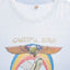 80's Grateful Dead Tee - XL