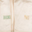 40's Rayon "Para-Jac" Jacket - Medium