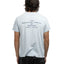 70's Humorous Stanford Tee - Medium