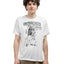 80’s Political Tee - Large