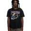 90's Pantera Tee - XL