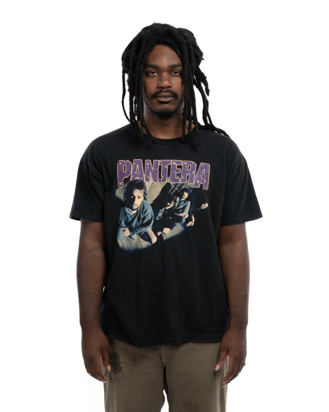 90's Pantera Tee - XL