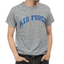 1980s Air Force Tee