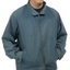 1980s Harrington Jacket