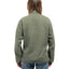 60's OG-107 Utility Shirt - Small