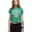 60s Seattle Worlds Fair Sweatshirt Tee - XS