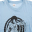 70’s Elvis Pocket Tee - Medium