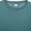 80's Boxy Tee - Large