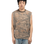1980s Realtree Tank