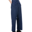 1960s Cinch-Back Work Pants