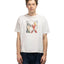 90's Kink Tee - Large