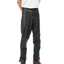 1990s Wilson Leather Pants