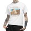 1990s Alamo Tee