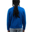 70's Creslan Ringer Crewneck - Medium