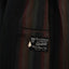 50’s Skyline Italian Wool Jacket - Large