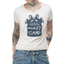 70's Jazz Club Tee - Small