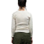 70's Waffle Thermal - Small