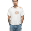 1990s Thrashed Climbing Tee