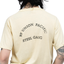 70s Union Pacific Steel Gang Tee - Large