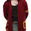 60's Collegiate Cardigan - XL