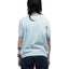 60's University of Hawaii Champion Crewneck - Medium