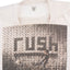 90's Rush Roll the Bones Tee - XL