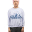 80's Grand Canyon Crewneck - Medium