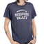 1960s Missouri Valley Tee
