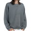 1990s Russell Crewneck Sweatshirt