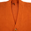 40's Collegiate Cardigan - Medium
