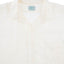 50's Brent Button-Up - Large