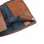 70’s Levi’s Orange Tab Wallet - OS