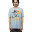 1980s Tough Guy Tee