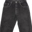 90's Levi's SilverTab Corduroys - 32" x 30"