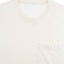 70's Muscle Pocket Tee - Medium