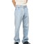 1990s Levi's 501 Denim
