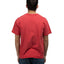 90's Pot Deals Tee - Large