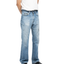 80s Levi's Orange Tab Flared Denim - 29" x 29"